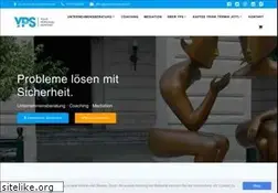 Sites similar to mama-events.com