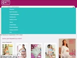 Sites similar to mama-fest.com