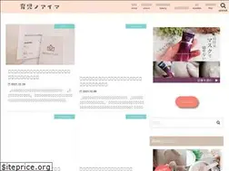 Sites similar to mama-ga-suki.net