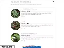 Sites similar to mama-genki.com
