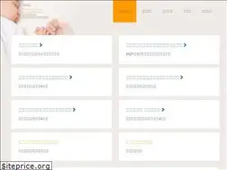 Sites similar to mama-heart.com