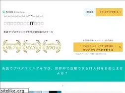 Sites similar to mama-kids.com