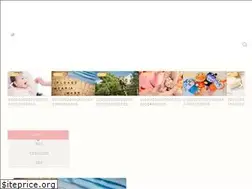 Sites similar to mama-kotonoha.blog