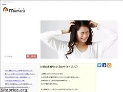 Sites similar to mama-life.com