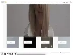 Sites similar to mama-moves.de