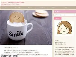 Sites similar to mama-osusume.com
