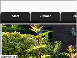 Sites similar to mama-plaza.de
