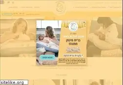 Sites similar to mama-sita.com
