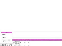 Sites similar to mama-soon.own0.com