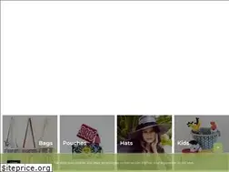 Sites similar to mama-tierra.com