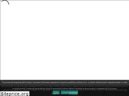 Sites similar to mama-to-wie.pl