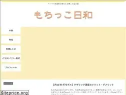Sites similar to mama-toushi.com