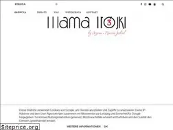 Sites similar to mama-trojki.pl