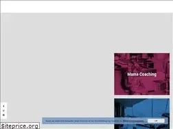 Sites similar to mama-und-co.de