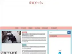 Sites similar to mama-zone.com