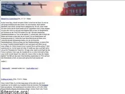 Sites similar to mama.antville.org