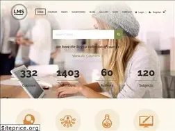 Sites similar to mama.de