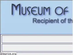 Sites similar to mama.org