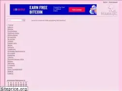Sites similar to mama.uz