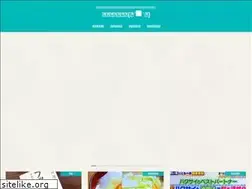 Sites similar to mama365diary.net