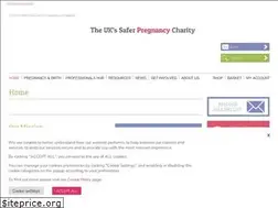 Sites similar to mamaacademy.org.uk