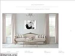 Sites similar to mamaandmephotographyspa.com