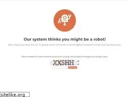 Sites similar to mamaandmoney.com