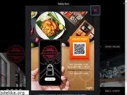 Sites similar to mamaasiannoodle.com