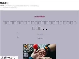 Sites similar to mamabebe.com.hk
