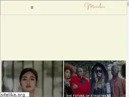 Sites similar to mamabee.com