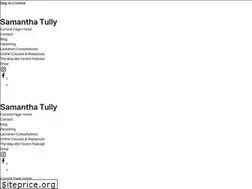 Sites similar to mamabeeducated.com