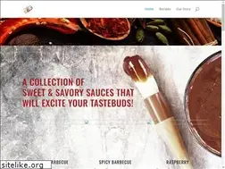 Sites similar to mamabeesbbq.com