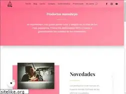 Sites similar to mamabepo.com