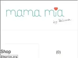 Sites similar to mamablog-mamamia.com