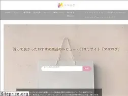 Sites similar to mamablog.net
