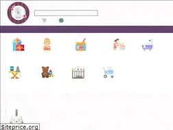 Sites similar to mamabox.md
