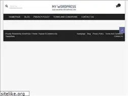 Sites similar to mamabulah.com