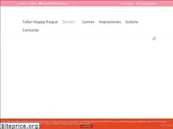 Sites similar to mamacake.es