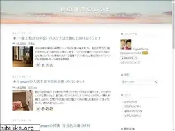 Sites similar to mamachanhouse.com