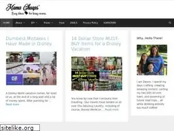 Sites similar to mamacheaps.com