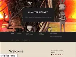 Sites similar to mamachinima.eu