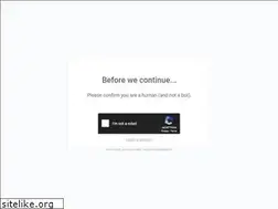 Sites similar to mamacita.at