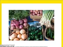 Sites similar to mamacitacantina.com