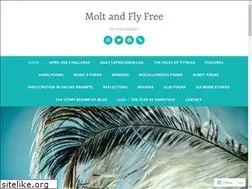 Sites similar to mamacitadeperritas.com