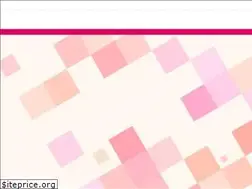 Sites similar to mamacity.ua