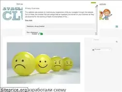 Sites similar to mamaclub.info