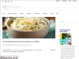 Sites similar to mamacorajes.com