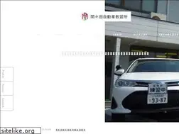 Sites similar to mamada-ds.com