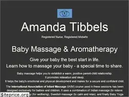 Sites similar to mamadada.com