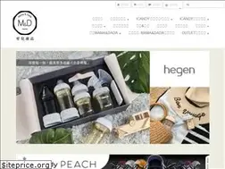 Sites similar to mamadada.tw